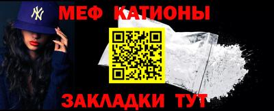 не бодяженный Кулебаки