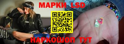 не бодяженный Кулебаки