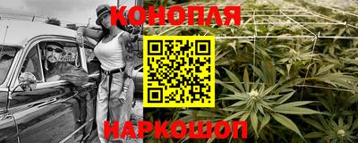 не бодяженный Кулебаки