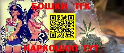 прущие грибы Кумертау