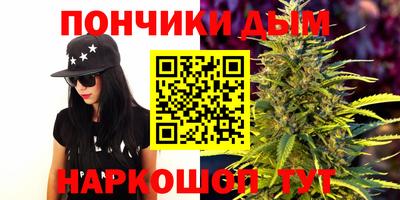 не бодяженный Кулебаки