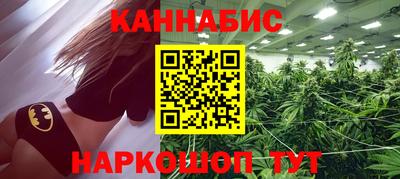 не бодяженный Кулебаки