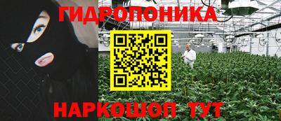 не бодяженный Кулебаки