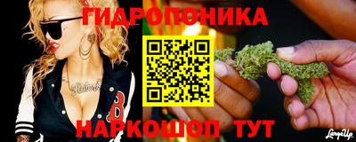 не бодяженный Кулебаки